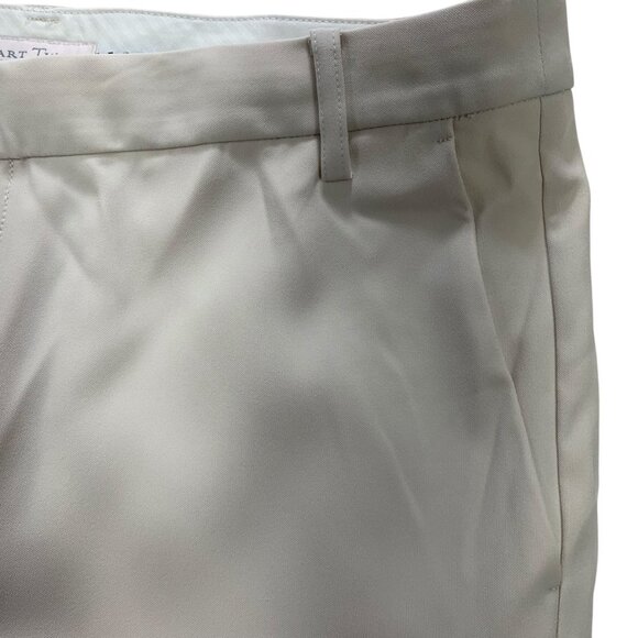 - Part Two beige dressy pants size 38 - Picture 5 of 9